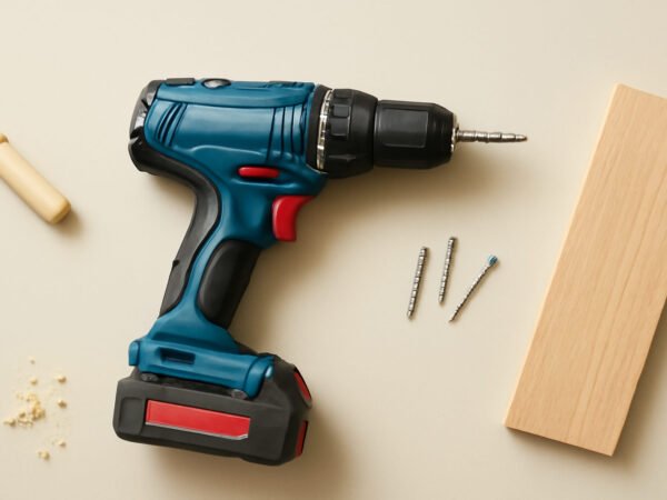 Bosch Akku Bohrschrauber Black.friday