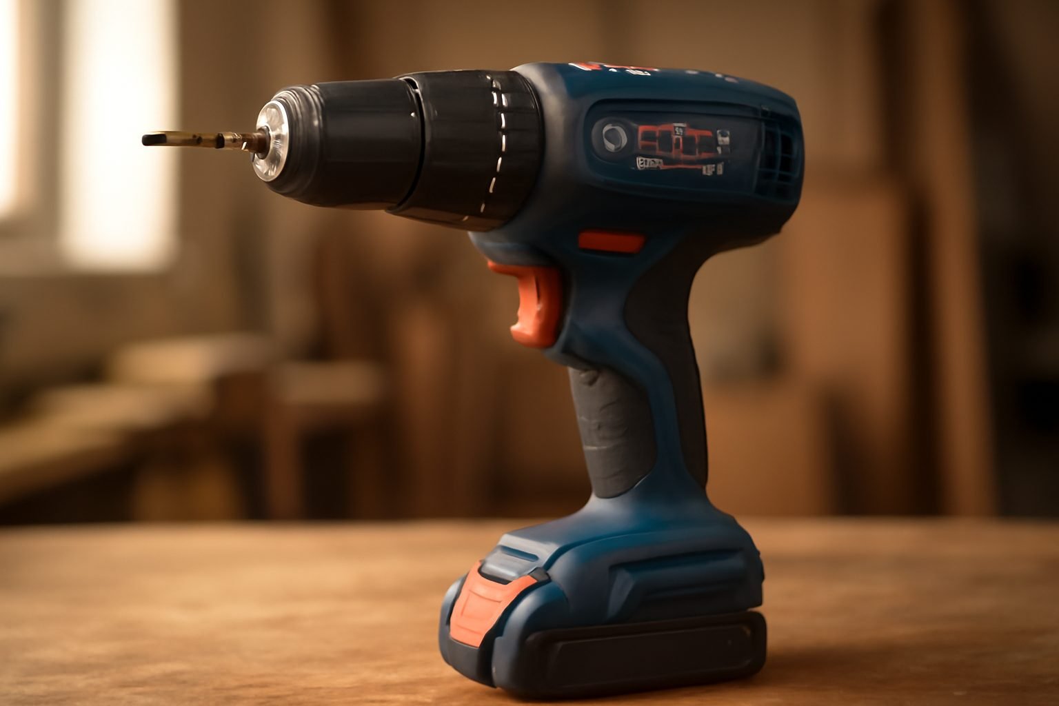 Bosch Professional Abverkauf gelingt auch beim ersten Mal