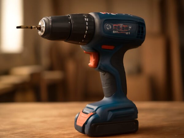 Bosch Professional Abverkauf gelingt auch beim ersten Mal