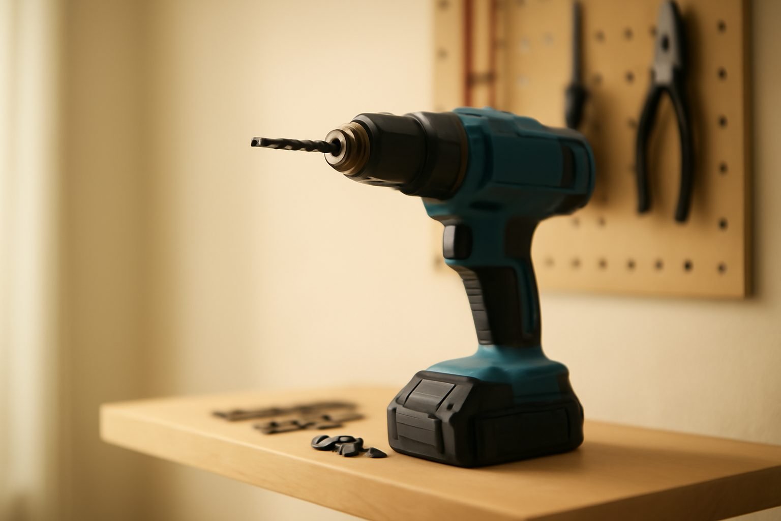 Bosch Professional Aktion 6 für 1 ohne Vorkenntnisse — Bosch Professional Aktion 2 für 1