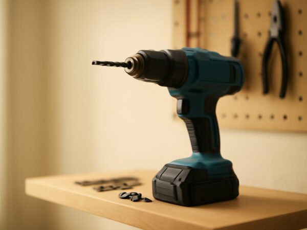 Bosch Professional Aktion 6 für 1 ohne Vorkenntnisse