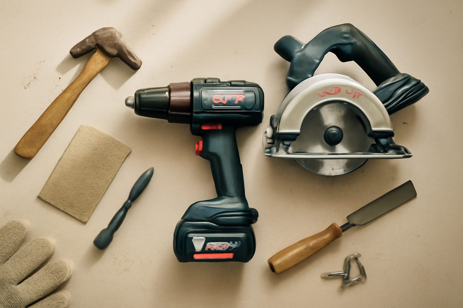 Bosch Professional: Angebote — günstig statt teuer
