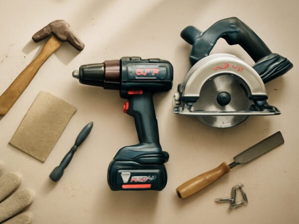 Bosch Professional: Angebote — günstig statt teuer
