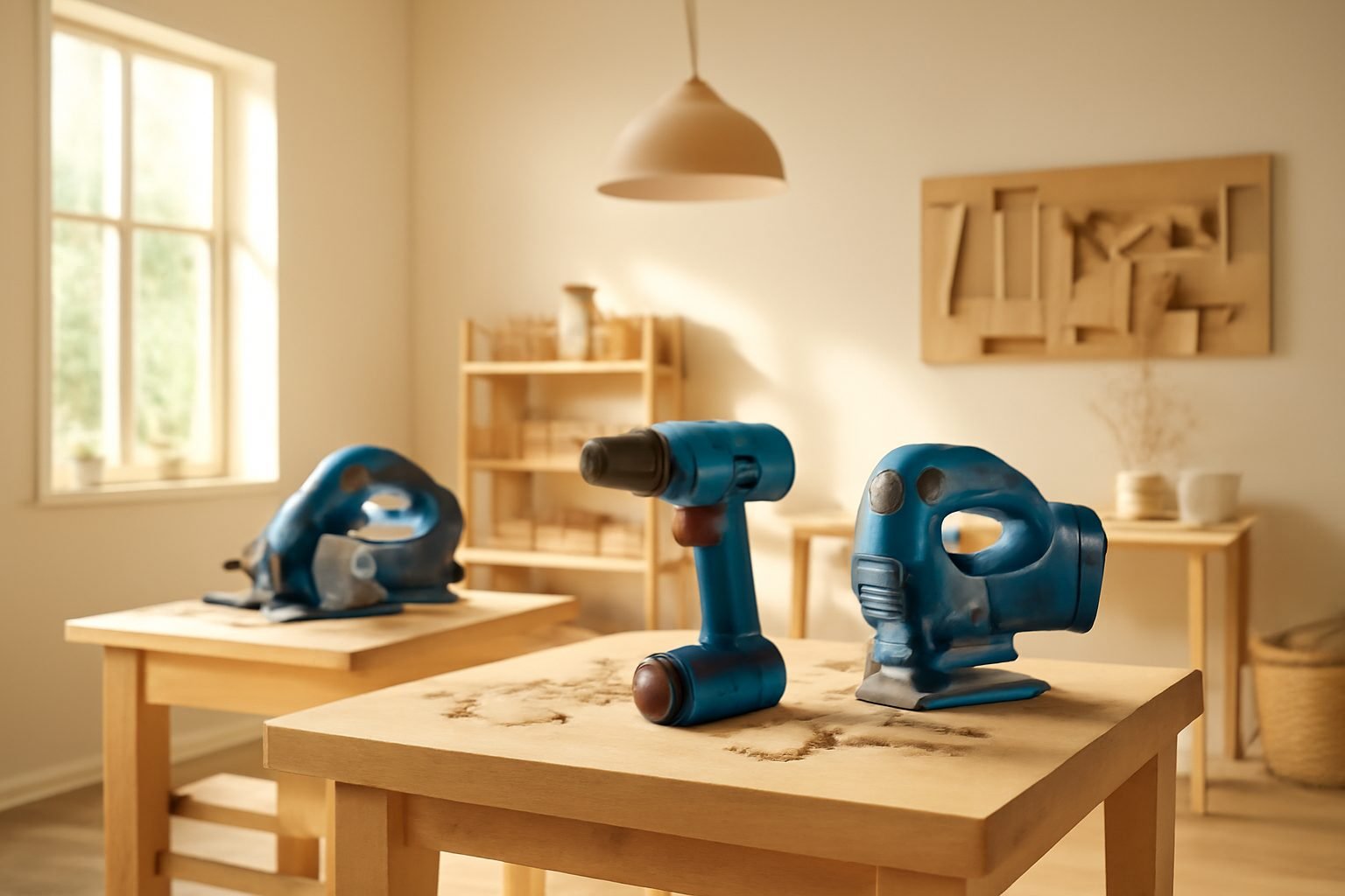 Bosch Professional Black Friday ohne teure Anschaffung