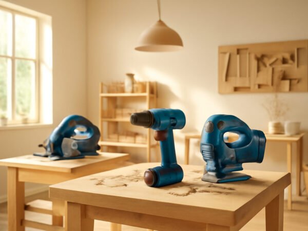 Bosch Professional Black Friday ohne teure Anschaffung