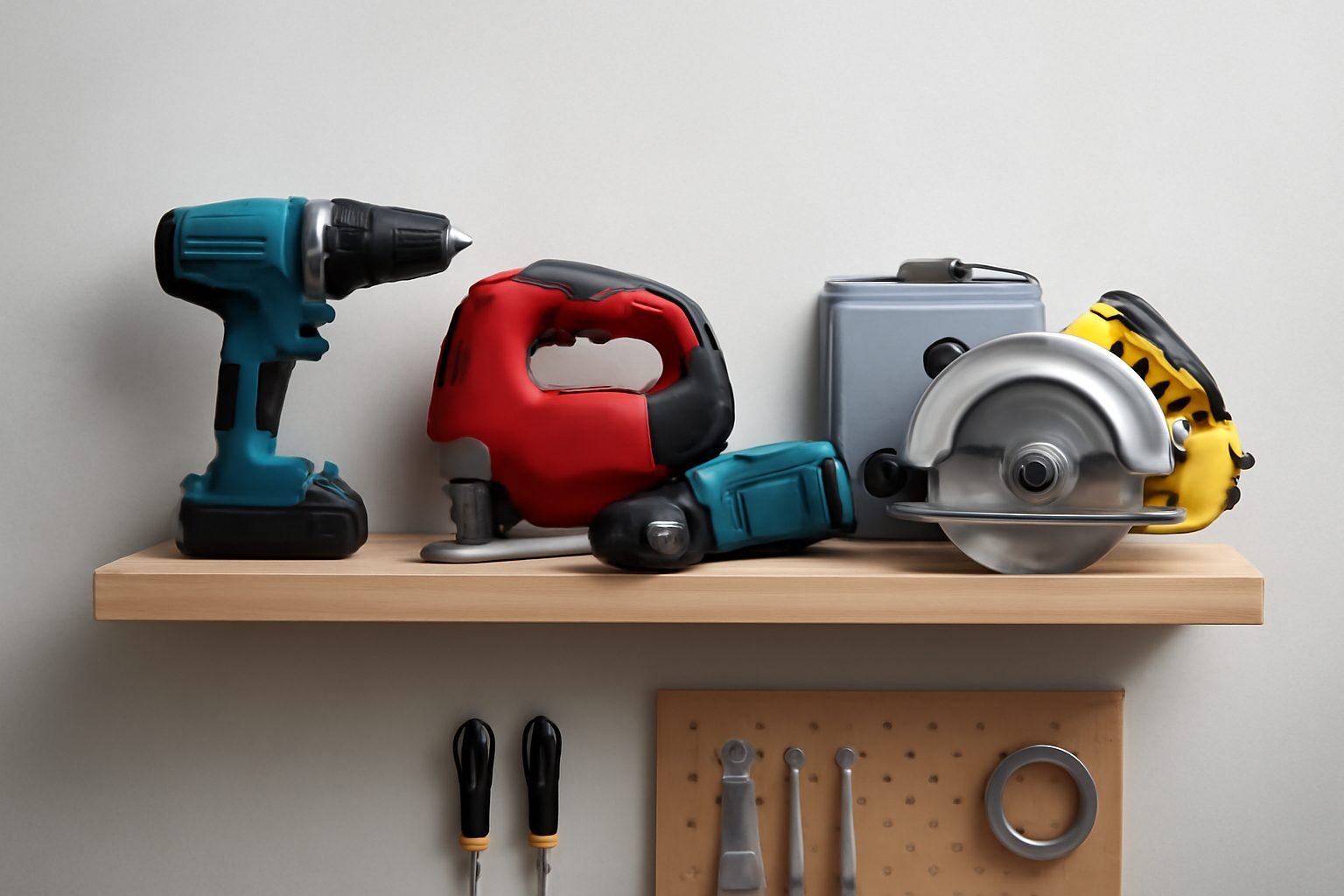 DIY Projekte Winter gelingt auch beim ersten Mal