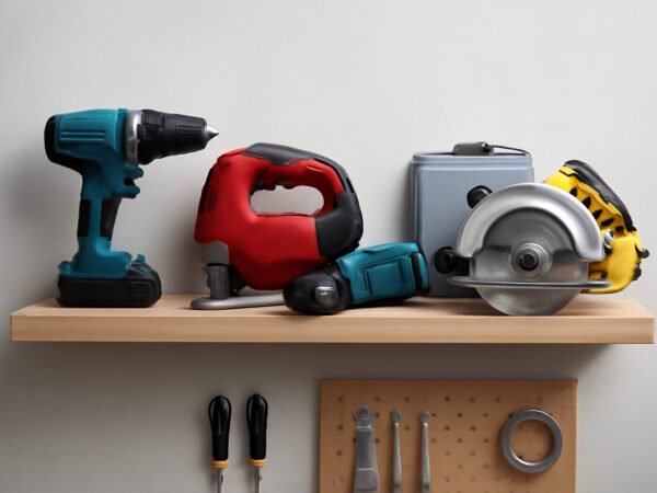 DIY Projekte Winter gelingt auch beim ersten Mal