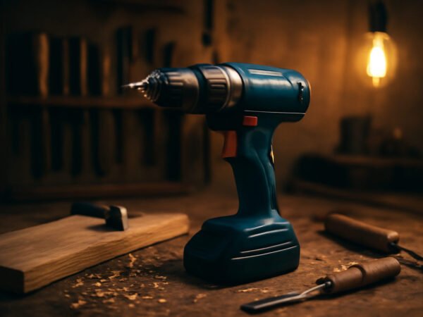 Drechseln Lernen für Anfänger: 13 Ideen zum Nachmachen