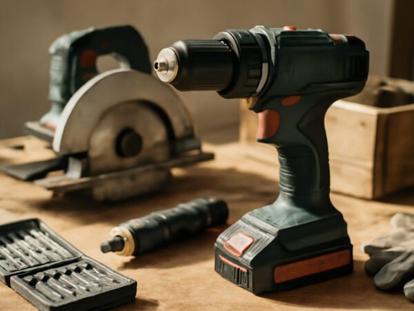 Geschenke für die Werkstatt zu Weihnachten
