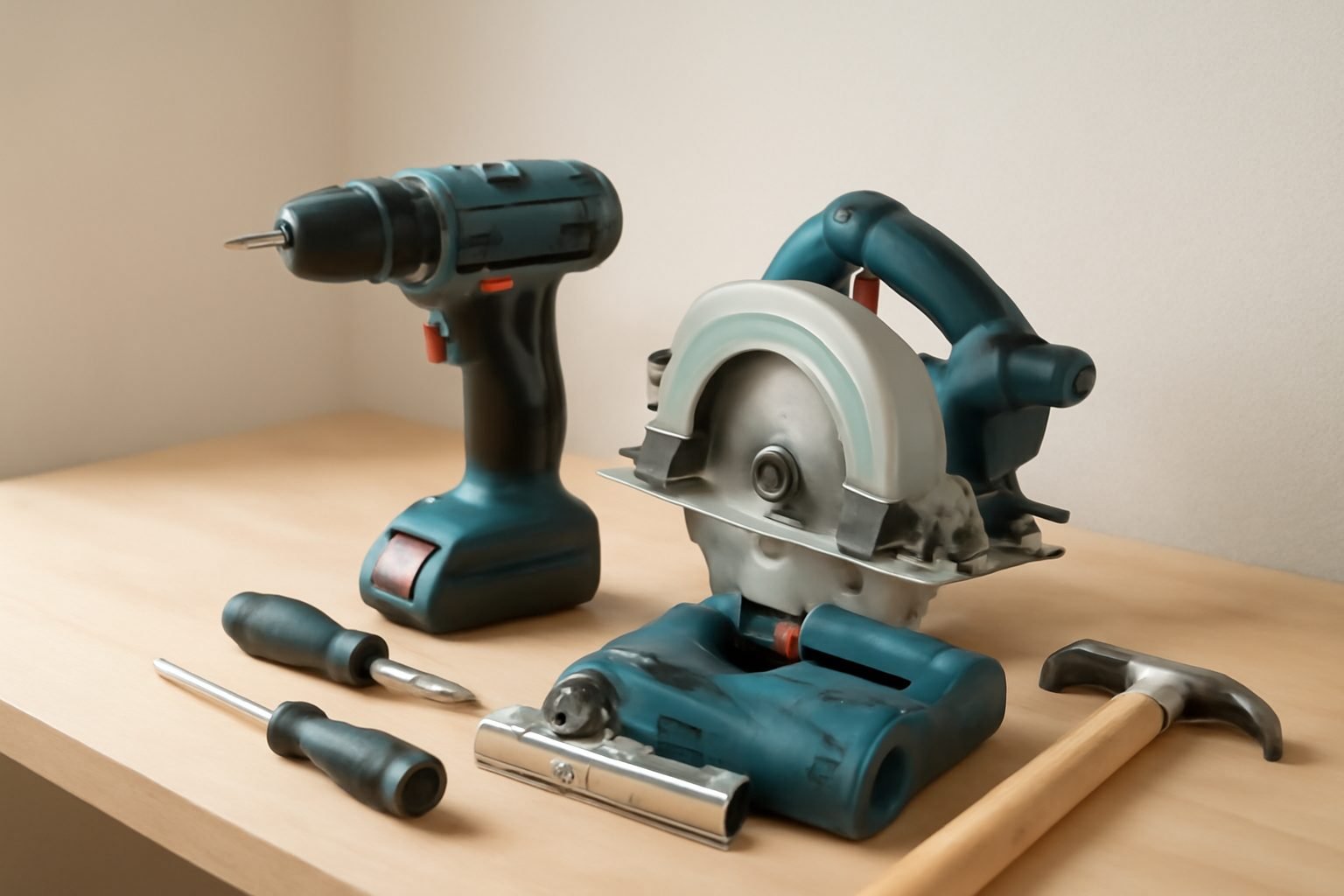 Geschenke für Männer Werkstatt — 25 einfache Varianten