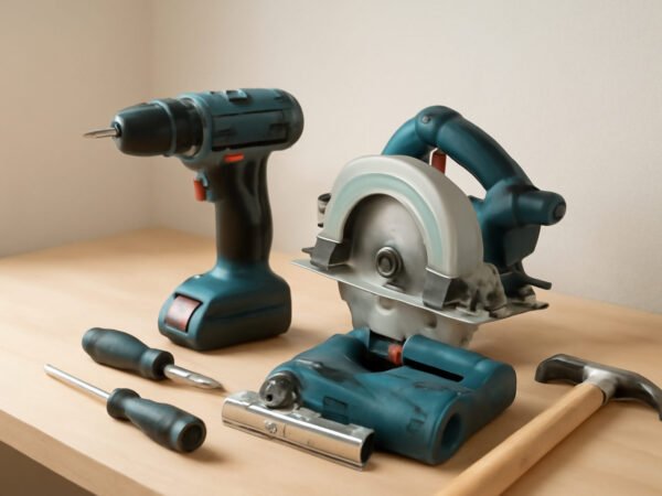 Geschenke für Männer Werkstatt — 25 einfache Varianten
