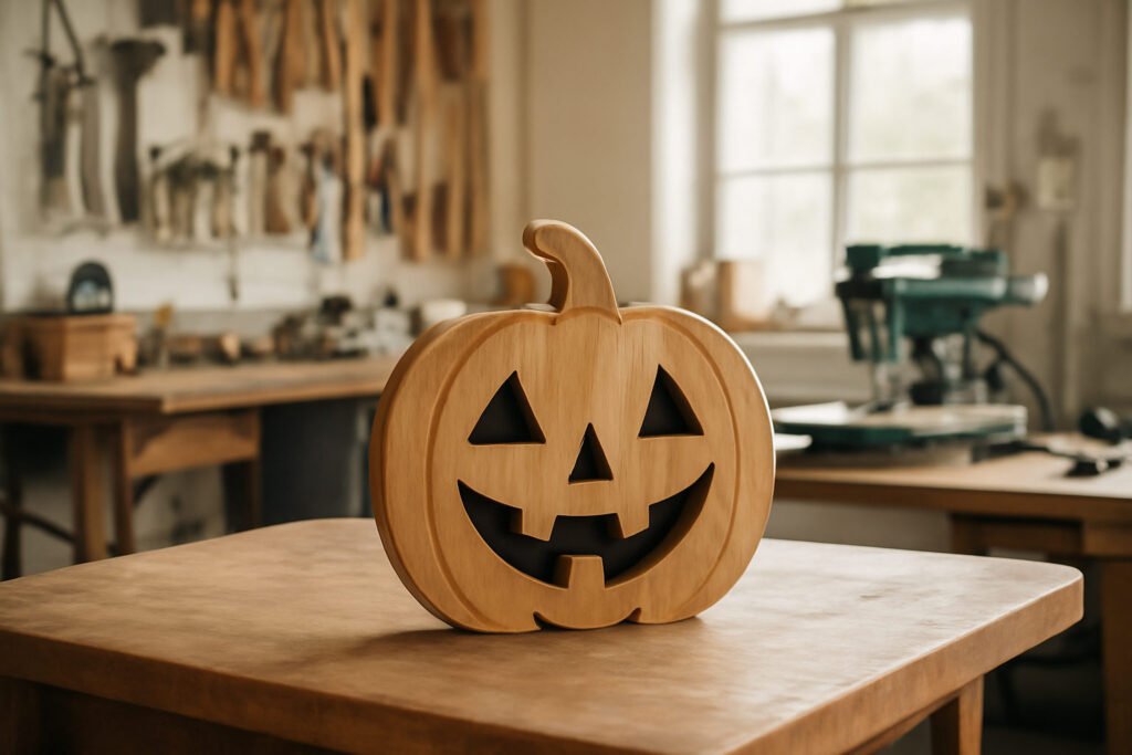 Kategorie: Halloween