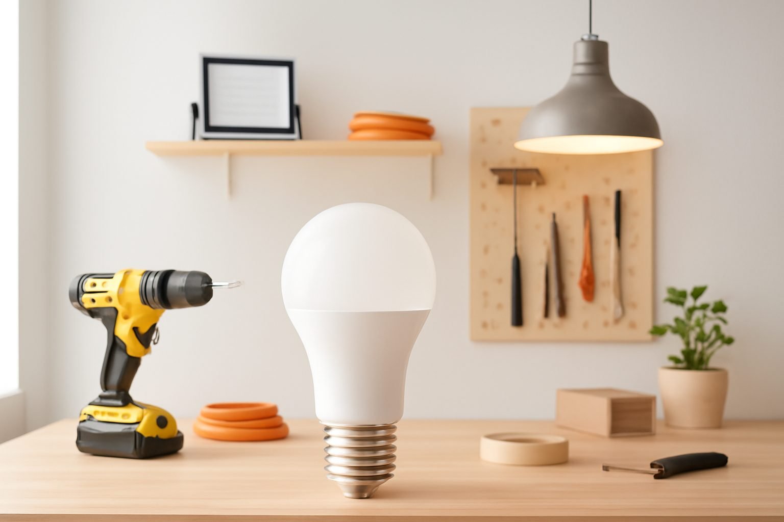 LED Lichteffekte Deko: der ehrliche Vergleich