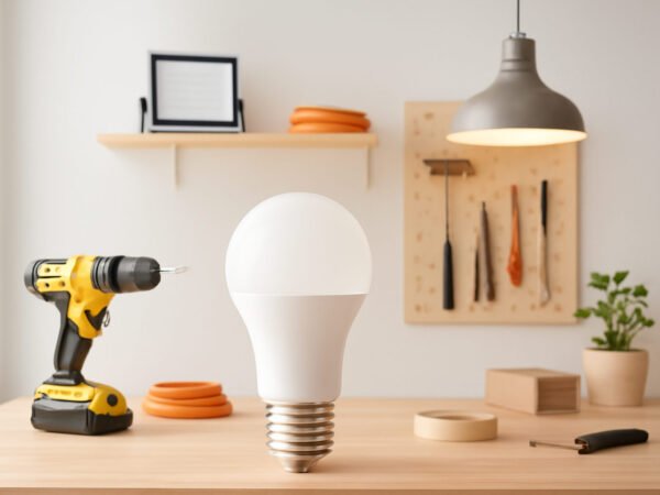 LED Lichteffekte Deko: der ehrliche Vergleich