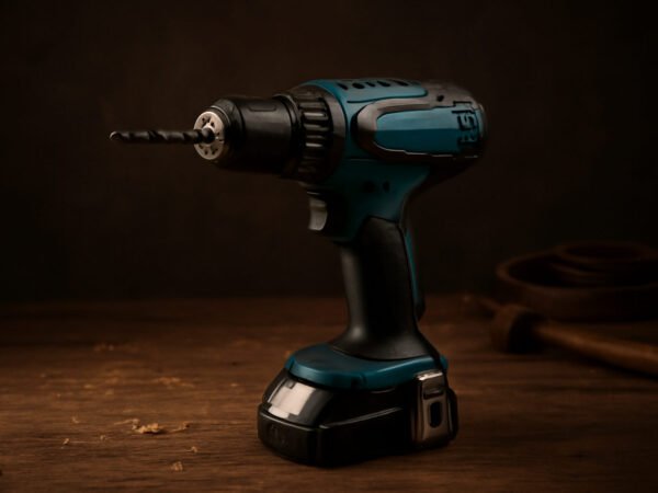 Makita Akkuschrauber 18v Set Angebote — günstig statt teuer
