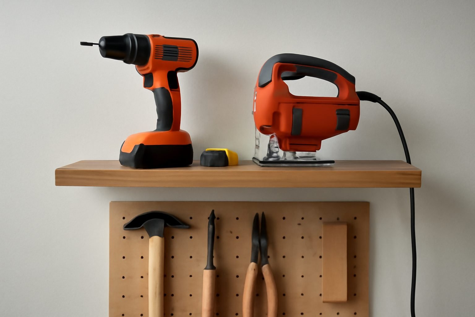 Makita Aktionsangebote: 6 Schritte zum Ergebnis