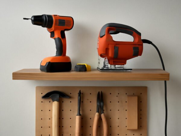 Makita Aktionsangebote: 6 Schritte zum Ergebnis