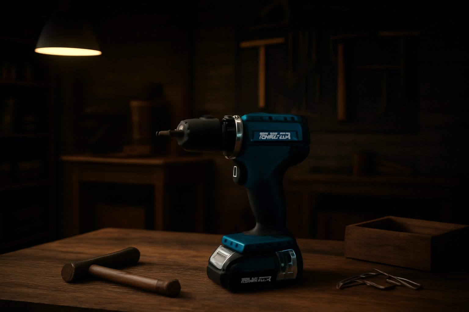 Makita Sale 18v — 12 einfache Varianten