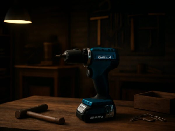Makita Sale 18v — 12 einfache Varianten