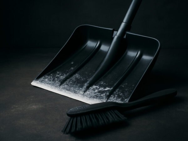 Räumpflicht im Winter was Gilt: 11 Ideen für wenig Geld