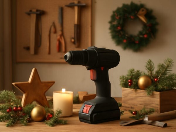 Advent Streichen – Die schönsten Ideen