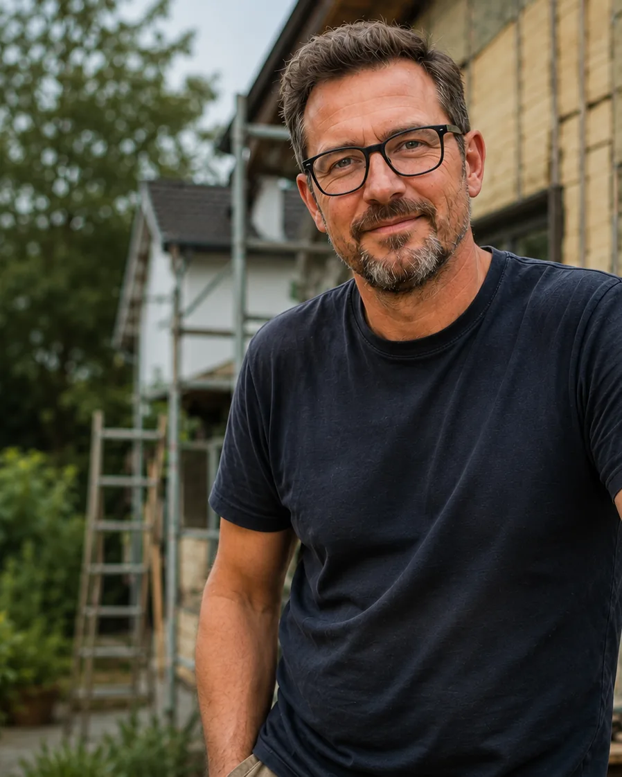 Thorsten Kübler